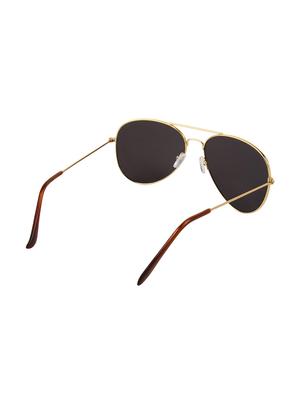 abner combo of two sunglasses - 14472499 - Standard Image - 9