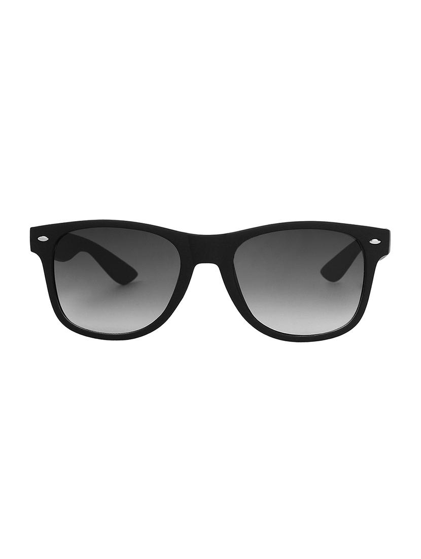 abner combo of two sunglasses - 14472499 - Zoom Image - 2