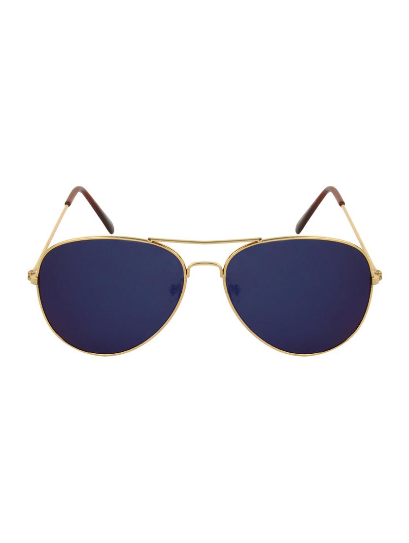abner combo of two sunglasses - 14472499 - Zoom Image - 6