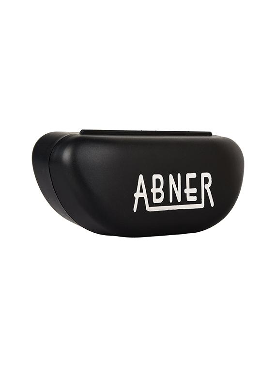abner combo of two sunglasses - 14472499 - Zoom Image - 10