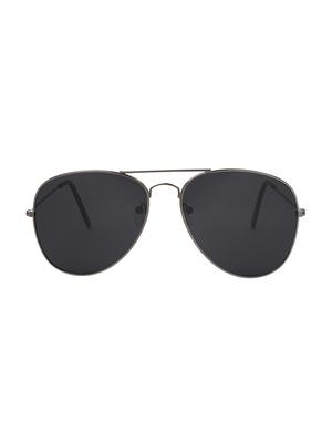 abner combo of two sunglasses - 14472502 - Standard Image - 6