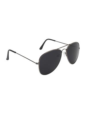 abner combo of two sunglasses - 14472502 - Standard Image - 7