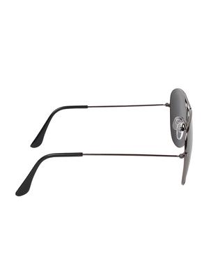 abner combo of two sunglasses - 14472502 - Standard Image - 8