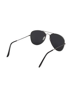 abner combo of two sunglasses - 14472502 - Standard Image - 9
