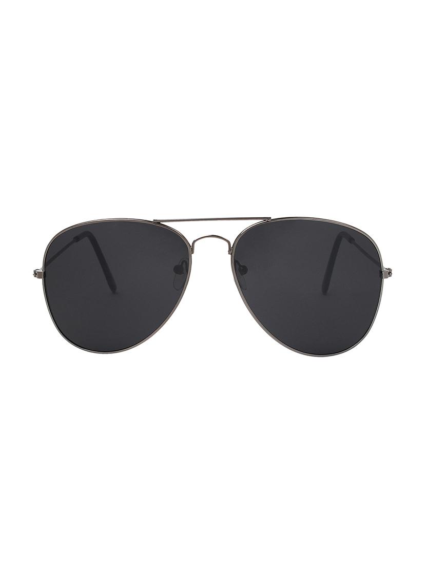 abner combo of two sunglasses - 14472502 - Zoom Image - 6