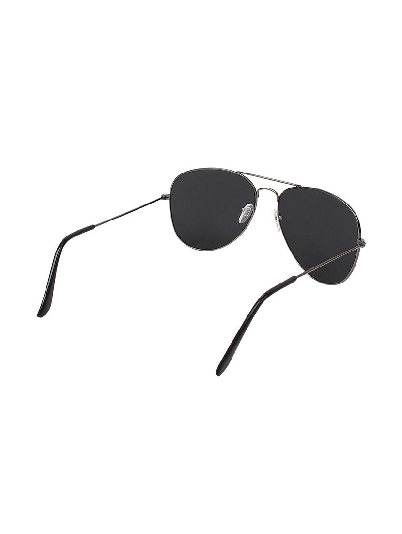 abner combo of two sunglasses - 14472502 - Zoom Image - 9