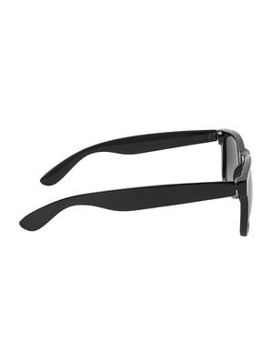 abner combo of two sunglasses - 14472508 - Standard Image - 4