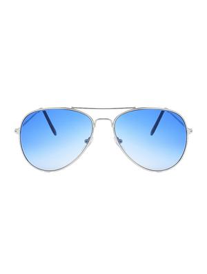abner combo of two sunglasses - 14472508 - Standard Image - 6
