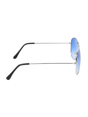 abner combo of two sunglasses - 14472508 - Standard Image - 8