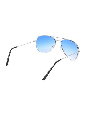 abner combo of two sunglasses - 14472508 - Standard Image - 9