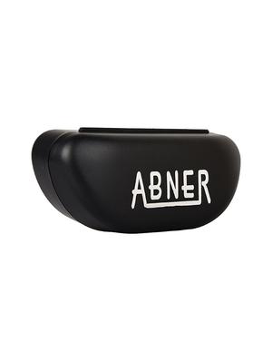 abner combo of two sunglasses - 14472508 - Standard Image - 10