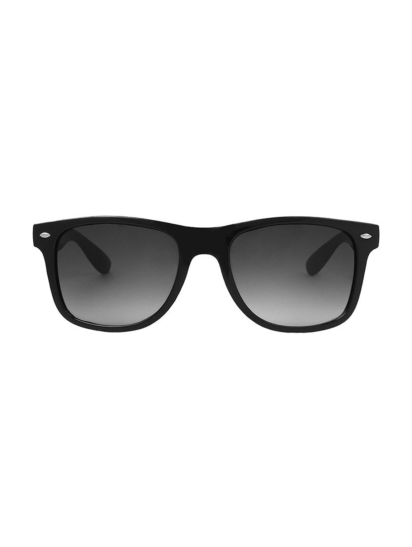 abner combo of two sunglasses - 14472508 - Zoom Image - 2