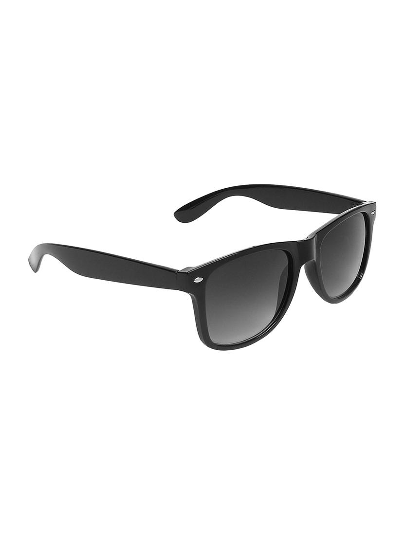 abner combo of two sunglasses - 14472508 - Zoom Image - 3