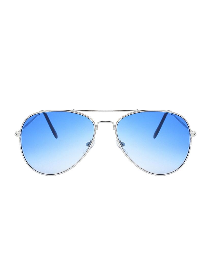 abner combo of two sunglasses - 14472508 - Zoom Image - 6