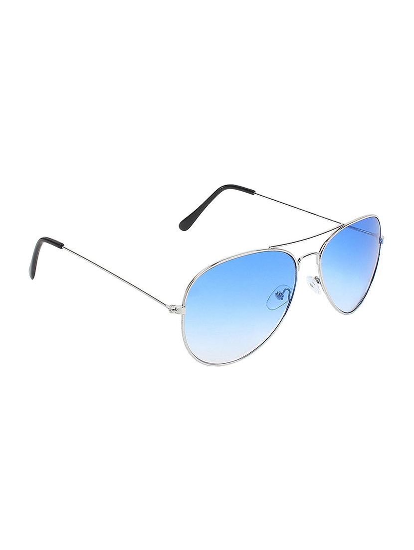 abner combo of two sunglasses - 14472508 - Zoom Image - 7