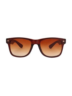 abner combo of two sunglasses - 14472509 - Standard Image - 2
