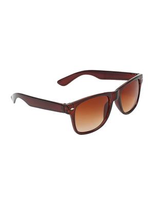 abner combo of two sunglasses - 14472509 - Standard Image - 3