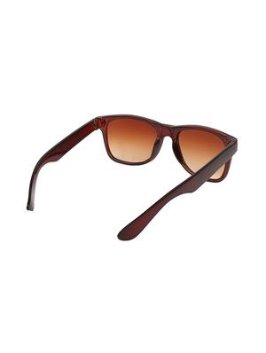 abner combo of two sunglasses - 14472509 - Standard Image - 5
