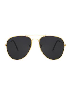 abner combo of two sunglasses - 14472509 - Standard Image - 6