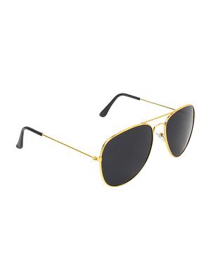 abner combo of two sunglasses - 14472509 - Standard Image - 7
