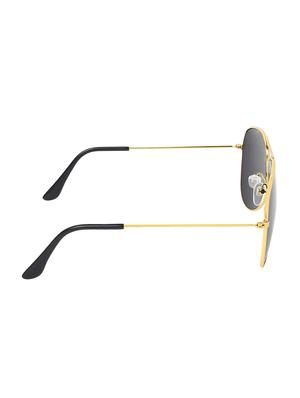 abner combo of two sunglasses - 14472509 - Standard Image - 8
