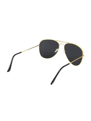 abner combo of two sunglasses - 14472509 - Standard Image - 9