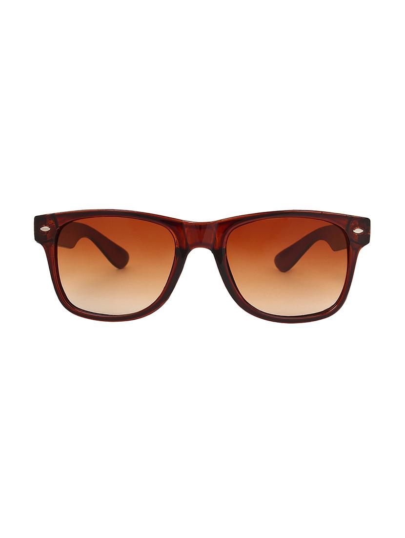 abner combo of two sunglasses - 14472509 - Zoom Image - 2