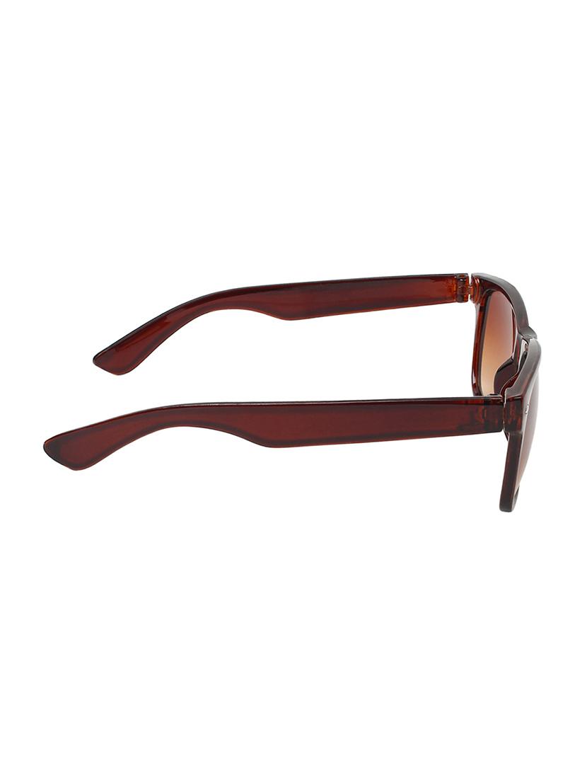 abner combo of two sunglasses - 14472509 - Zoom Image - 4