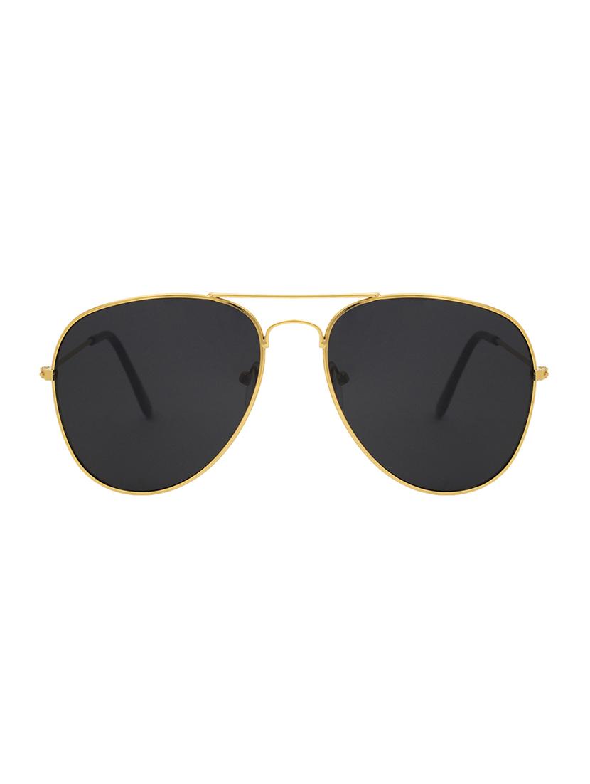 abner combo of two sunglasses - 14472509 - Zoom Image - 6