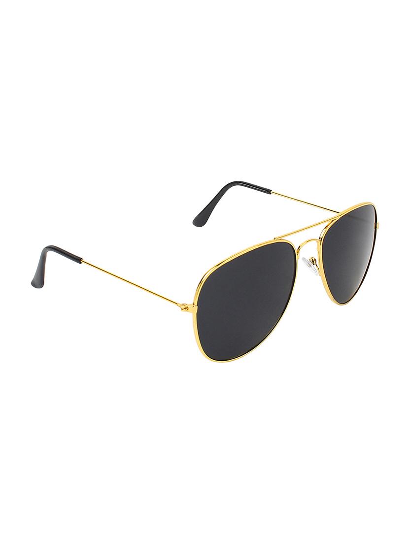 abner combo of two sunglasses - 14472509 - Zoom Image - 7