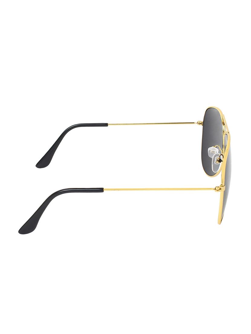 abner combo of two sunglasses - 14472509 - Zoom Image - 8