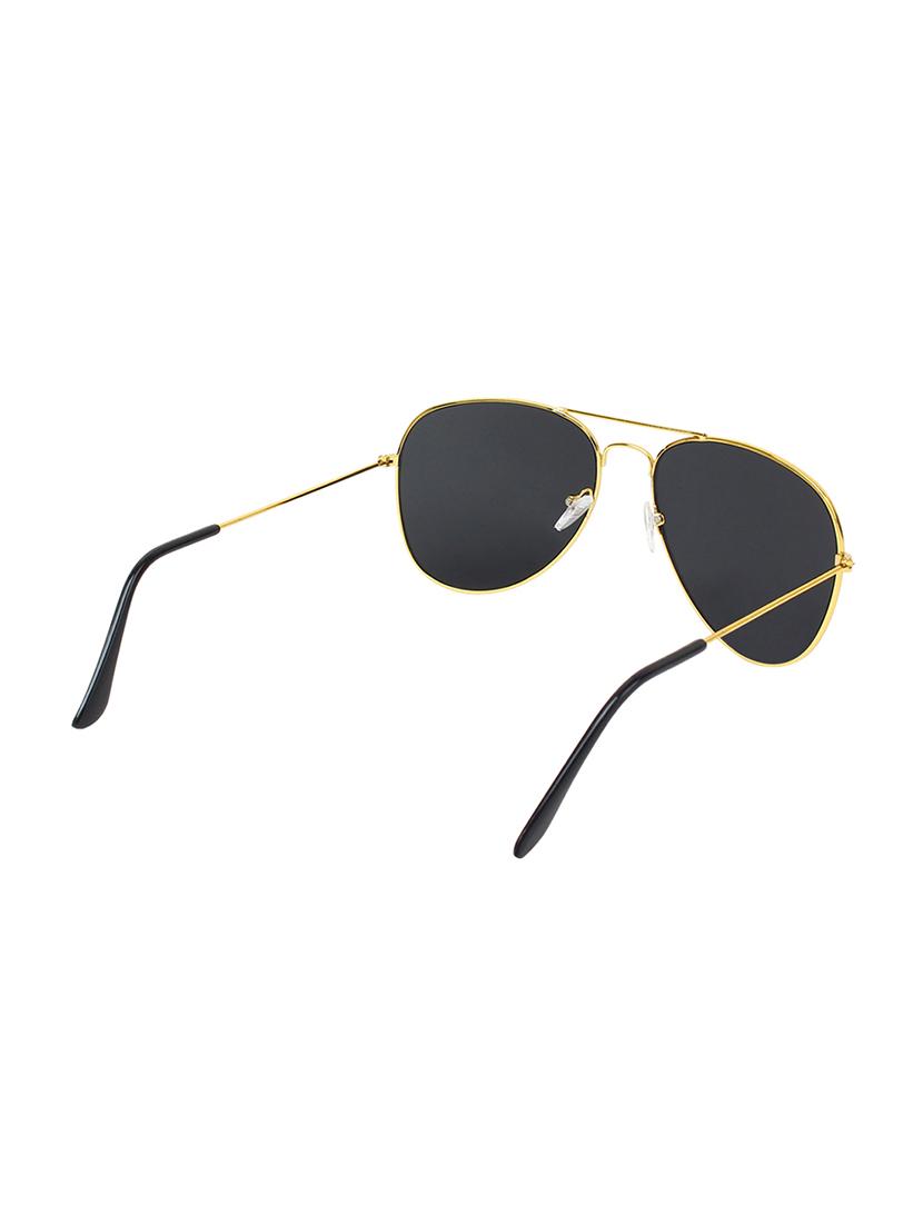 abner combo of two sunglasses - 14472509 - Zoom Image - 9