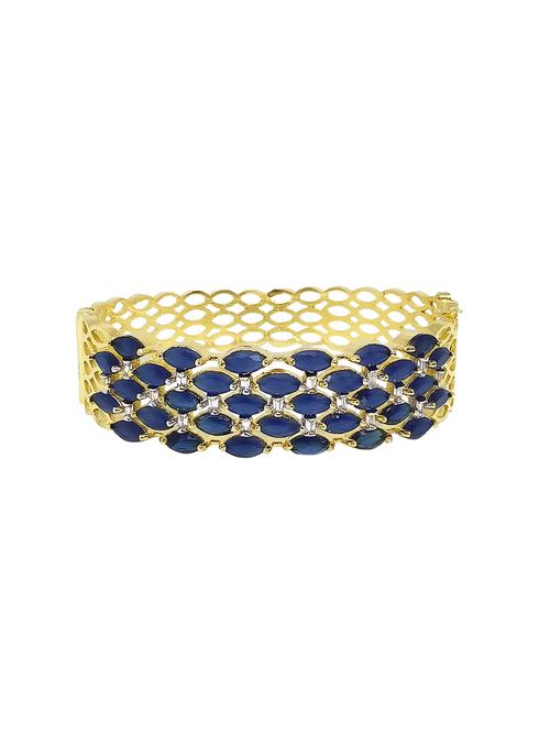 multi metal bracelet - 14472660 - Very Small Image - 1