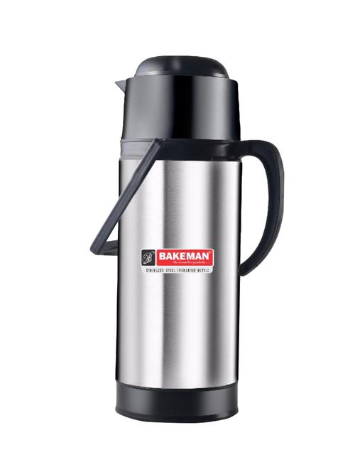 Boost 4.5 Liter Insulated Flask - 14474757 - Very Small Image - 1