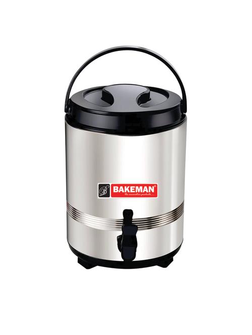 Thermosteel Stellar Steel Water Dispenser - 14474782 - Very Small Image - 1