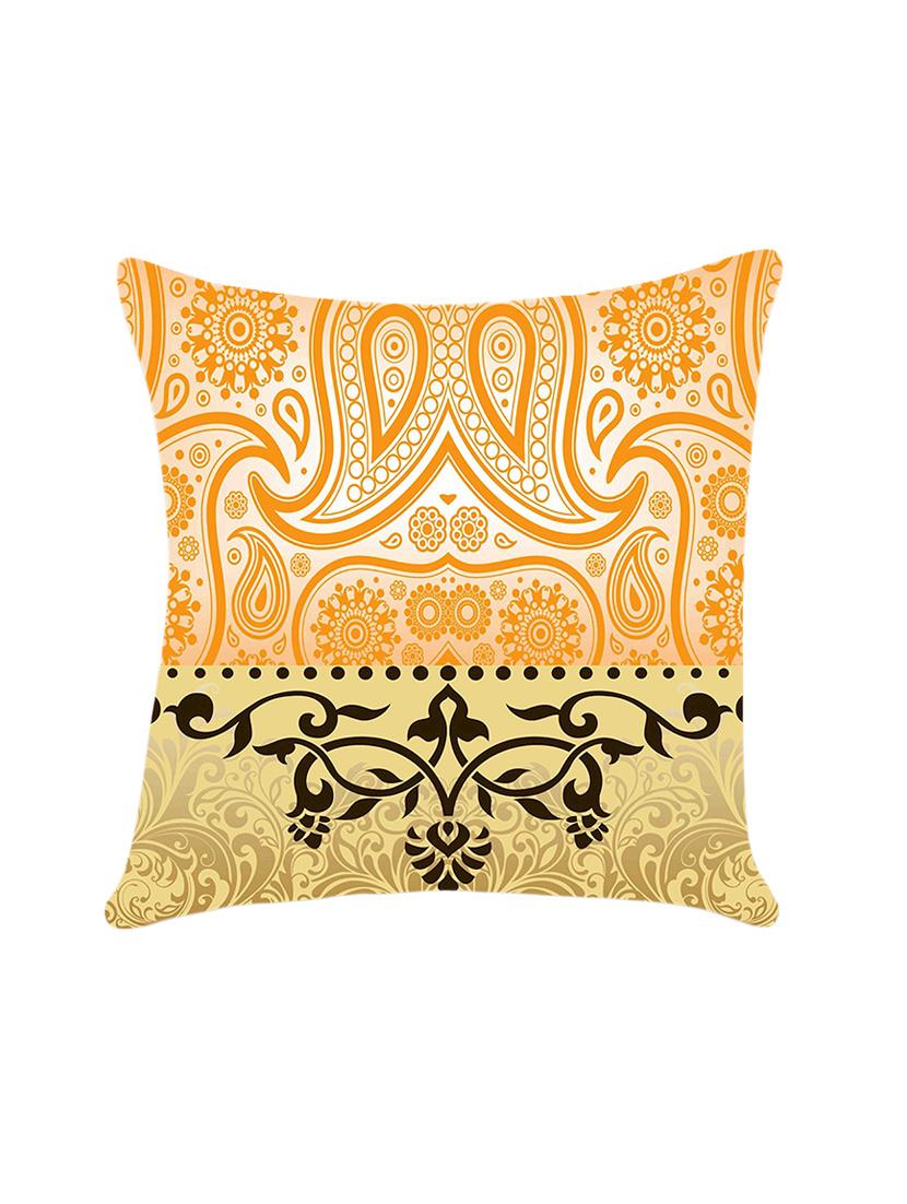 digital printed cushion cover by ambbi collections - 14475985 - Zoom Image - 1