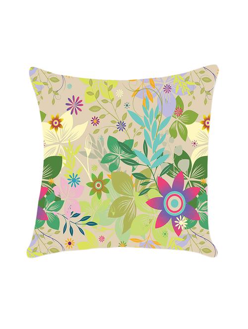 digital printed cushion cover by ambbi collections - 14475986 -  Standard Image - 0