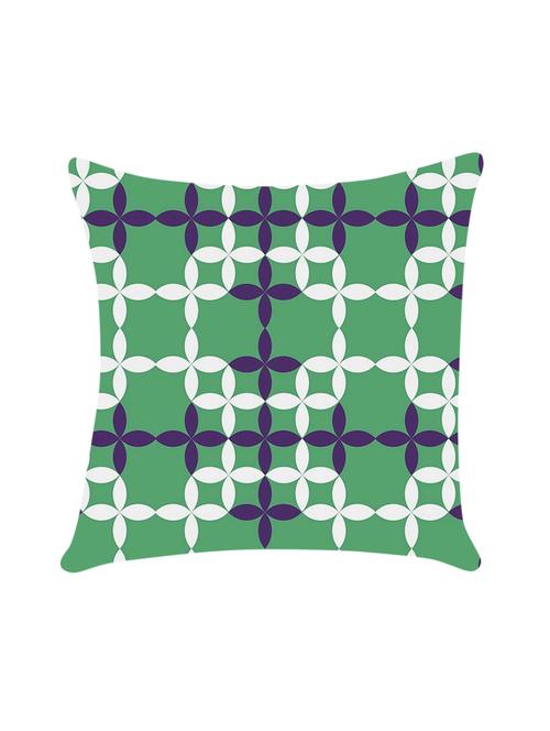 Digital printed cushion cover by Ambbi Collections - 14475988 - Standard Image - 1