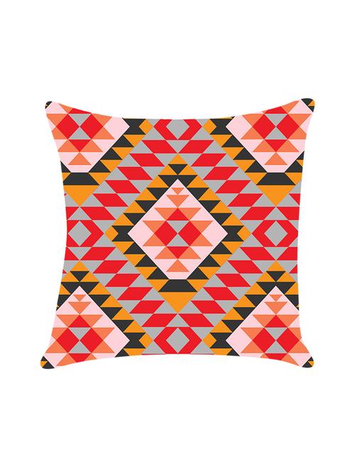 Digital printed cushion cover by Ambbi Collections - 14475992 - Standard Image - 1
