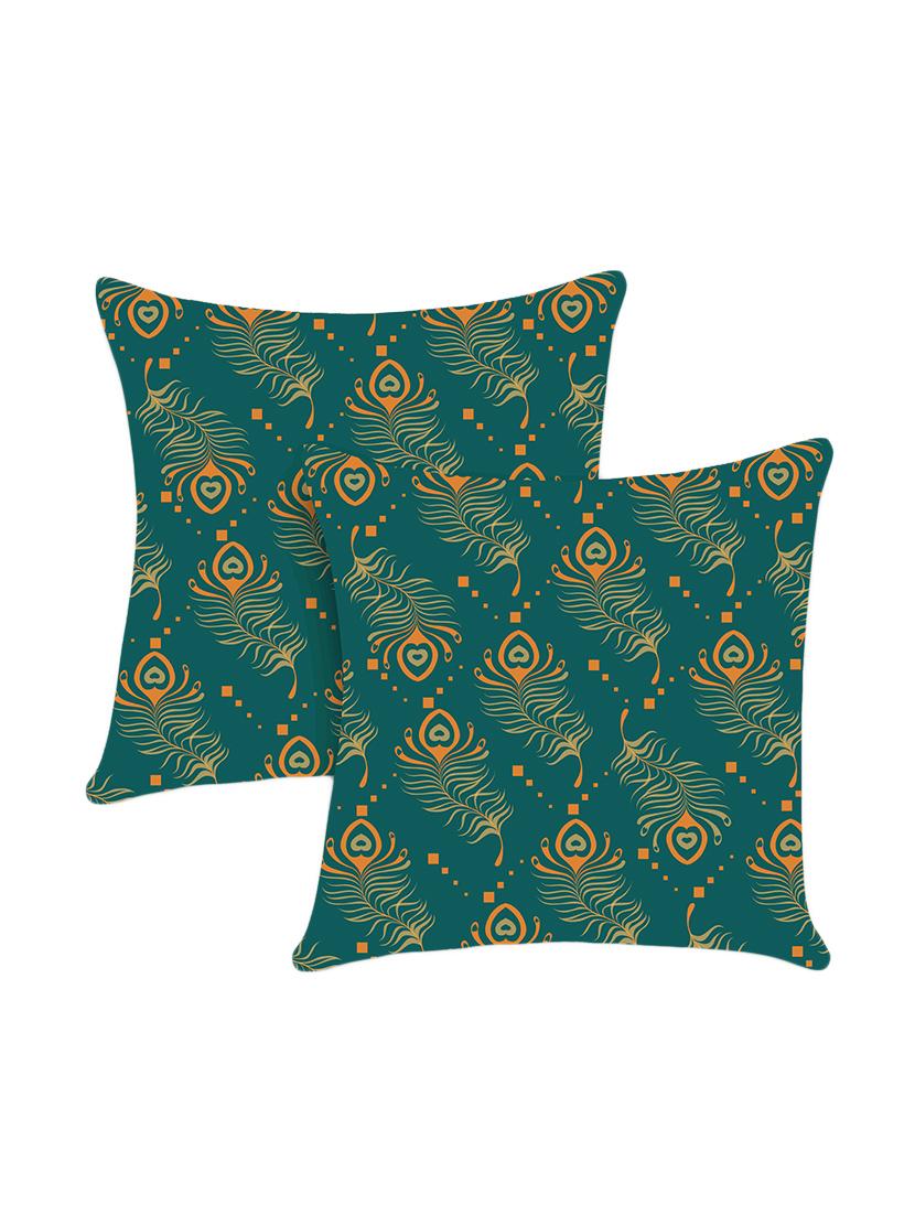 digital printed cushion cover by ambbi collections - 14476011 - Zoom Image - 1