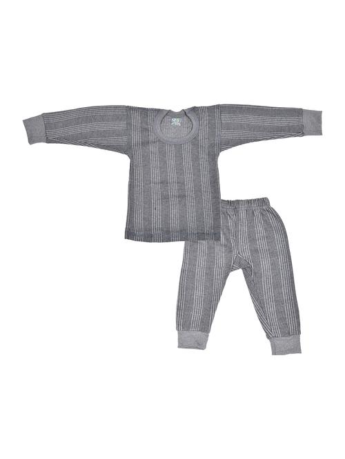 Kuchipoo blue thermal set - 14476244 - Standard Image - 1