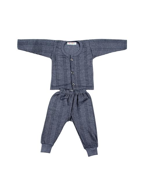 Kuchipoo blue thermal set - 14476248 - Standard Image - 1
