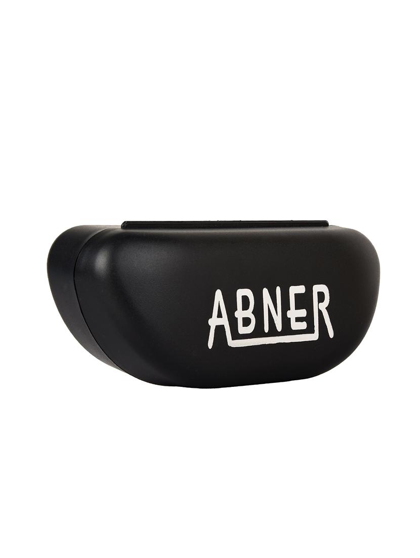 abner combo of two aviator sunglasses - 14476256 - Zoom Image - 5