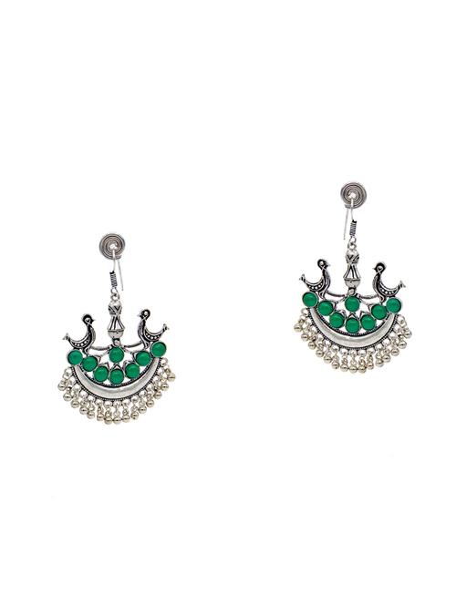 Chandballi - 14478434 - Standard Image - 1