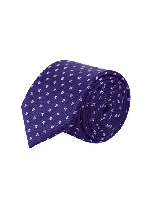 blue microfiber ty - 14478457 - Very Small Image - 1