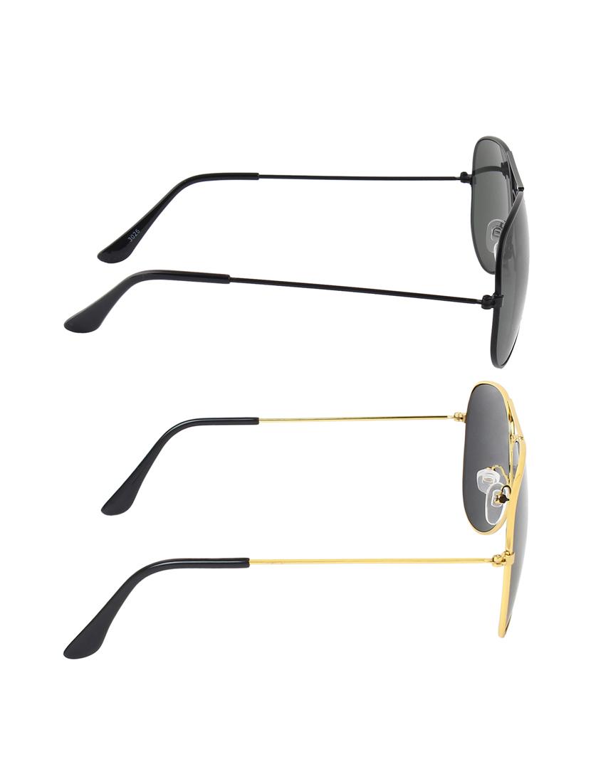 abner combo of two sunglasses - 14480577 - Zoom Image - 4