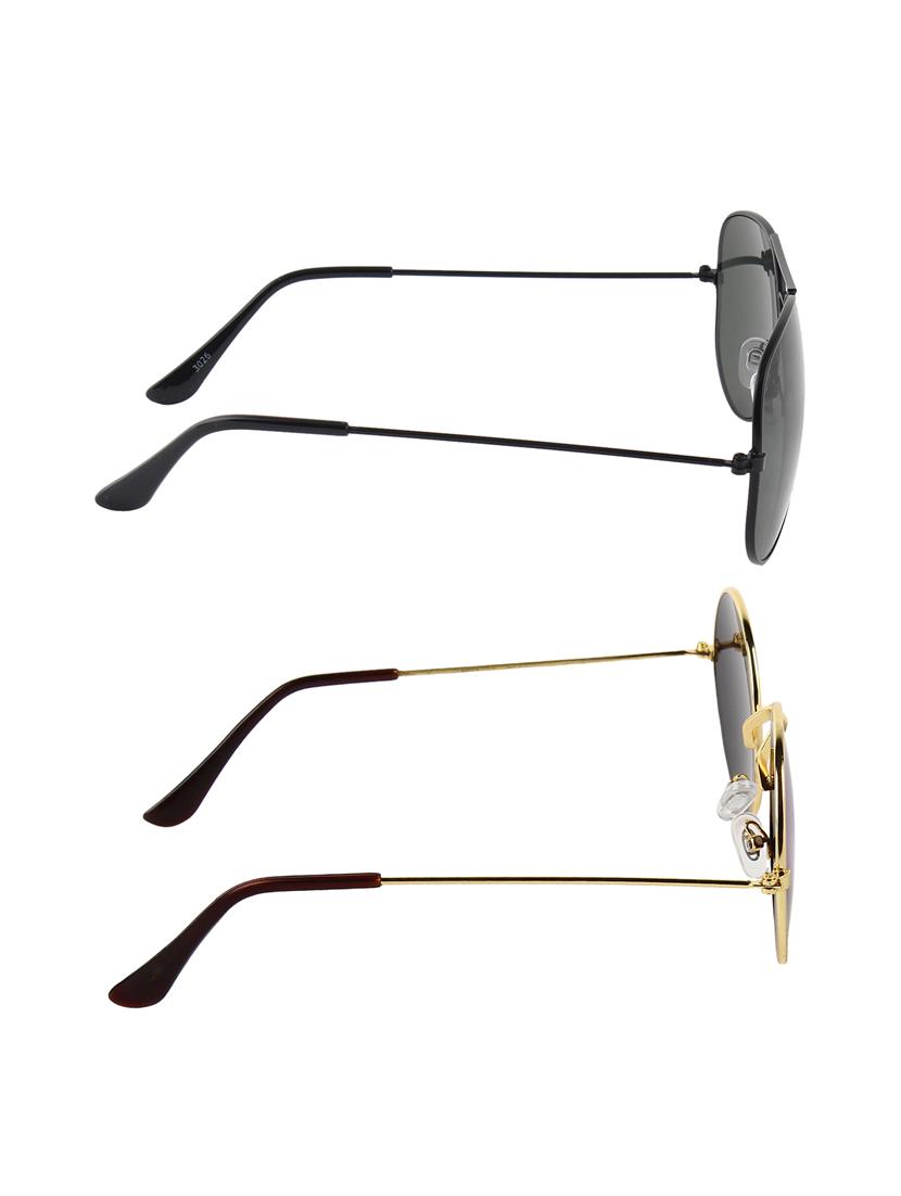 abner combo of two sunglasses - 14480585 - Zoom Image - 4