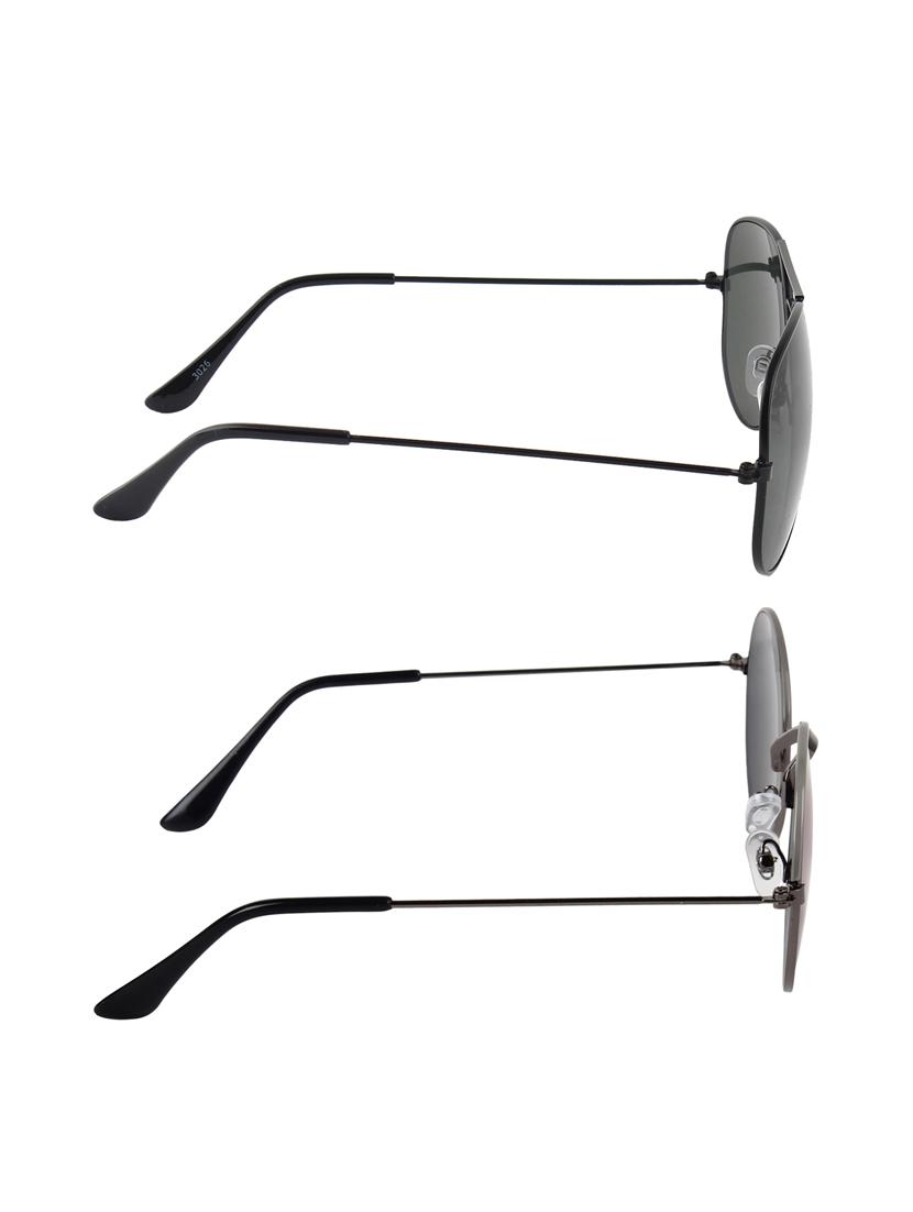 abner combo of two sunglasses - 14480586 - Zoom Image - 4