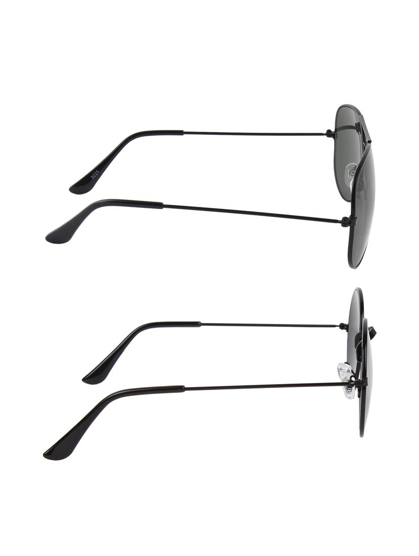 abner combo of two sunglasses - 14480594 - Zoom Image - 4