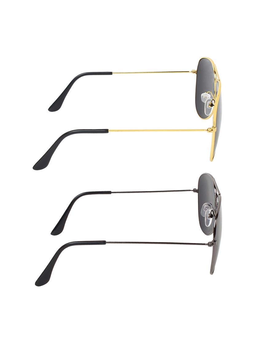 abner combo of two sunglasses - 14480596 - Zoom Image - 4